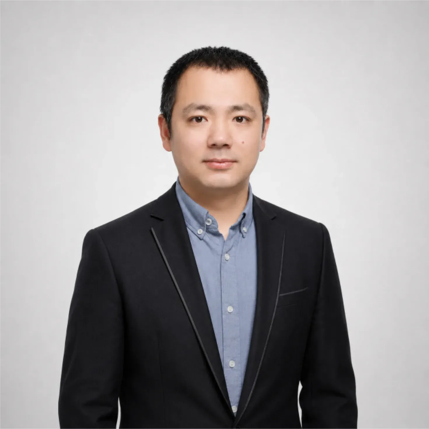 日语刘老师