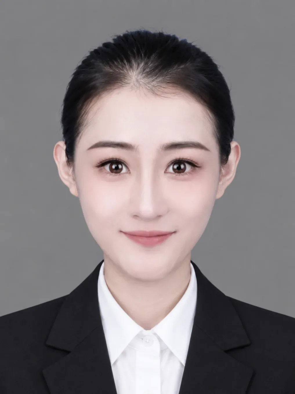 日语杨老师