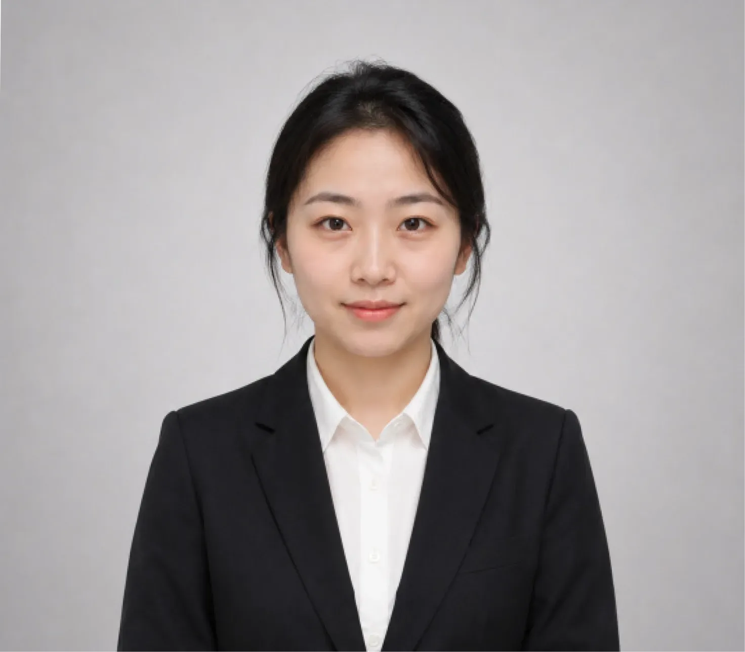 数学xixi老师