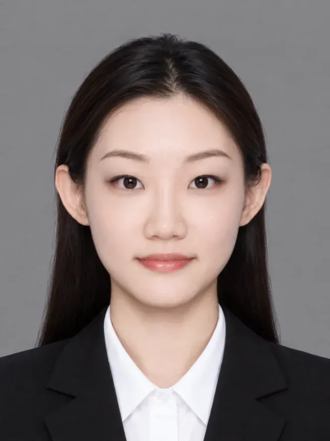 数学杜老师